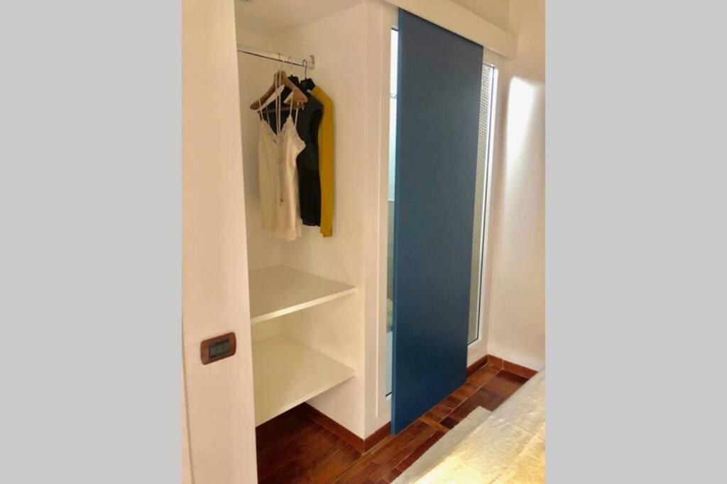 Chiara'S Place At Pantheon - Your Apt In 로마 외부 사진